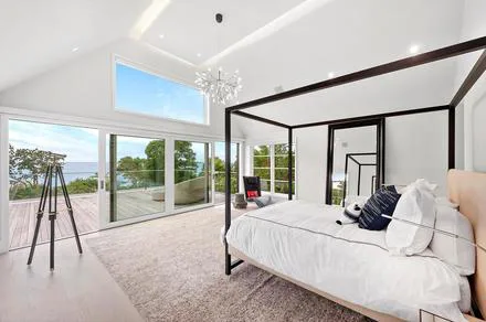 Douglas Elliman Real Estate