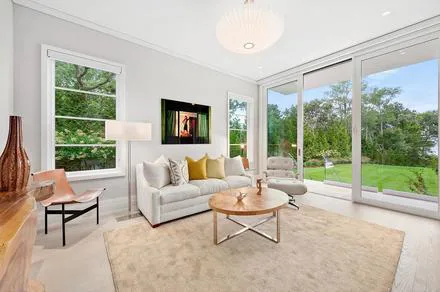 Douglas Elliman Real Estate