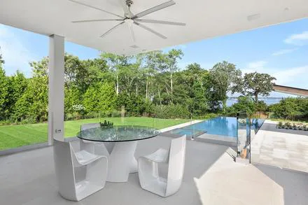 Douglas Elliman Real Estate