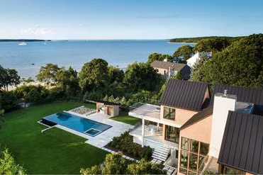 Douglas Elliman Real Estate