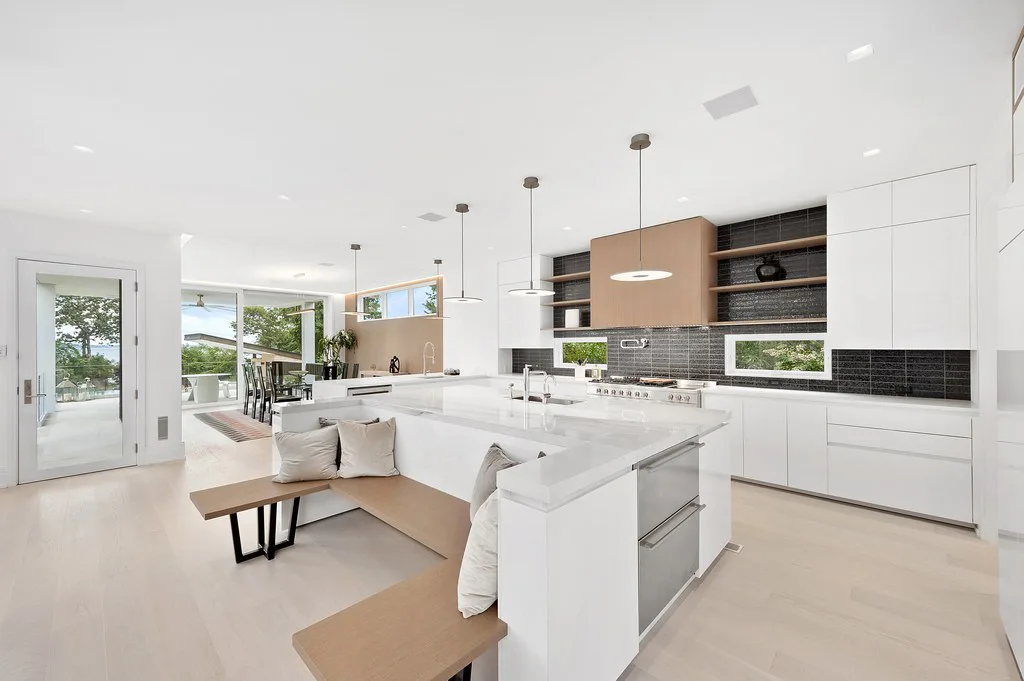 Douglas Elliman Real Estate