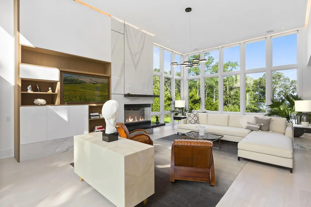Douglas Elliman Real Estate