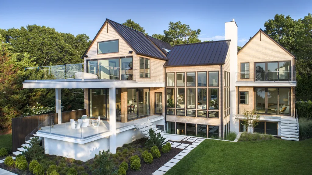 Douglas Elliman Real Estate