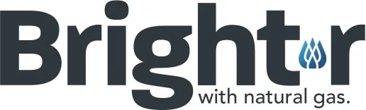 Sponsor logo of Brighter