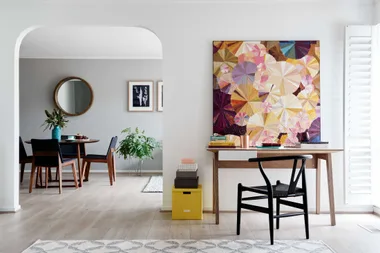 The 5 mistakes you’re making when staging your home yourself