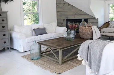 10 Instagram accounts to follow if you love Hamptons style