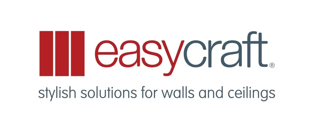 Sponsor logo of easycraft