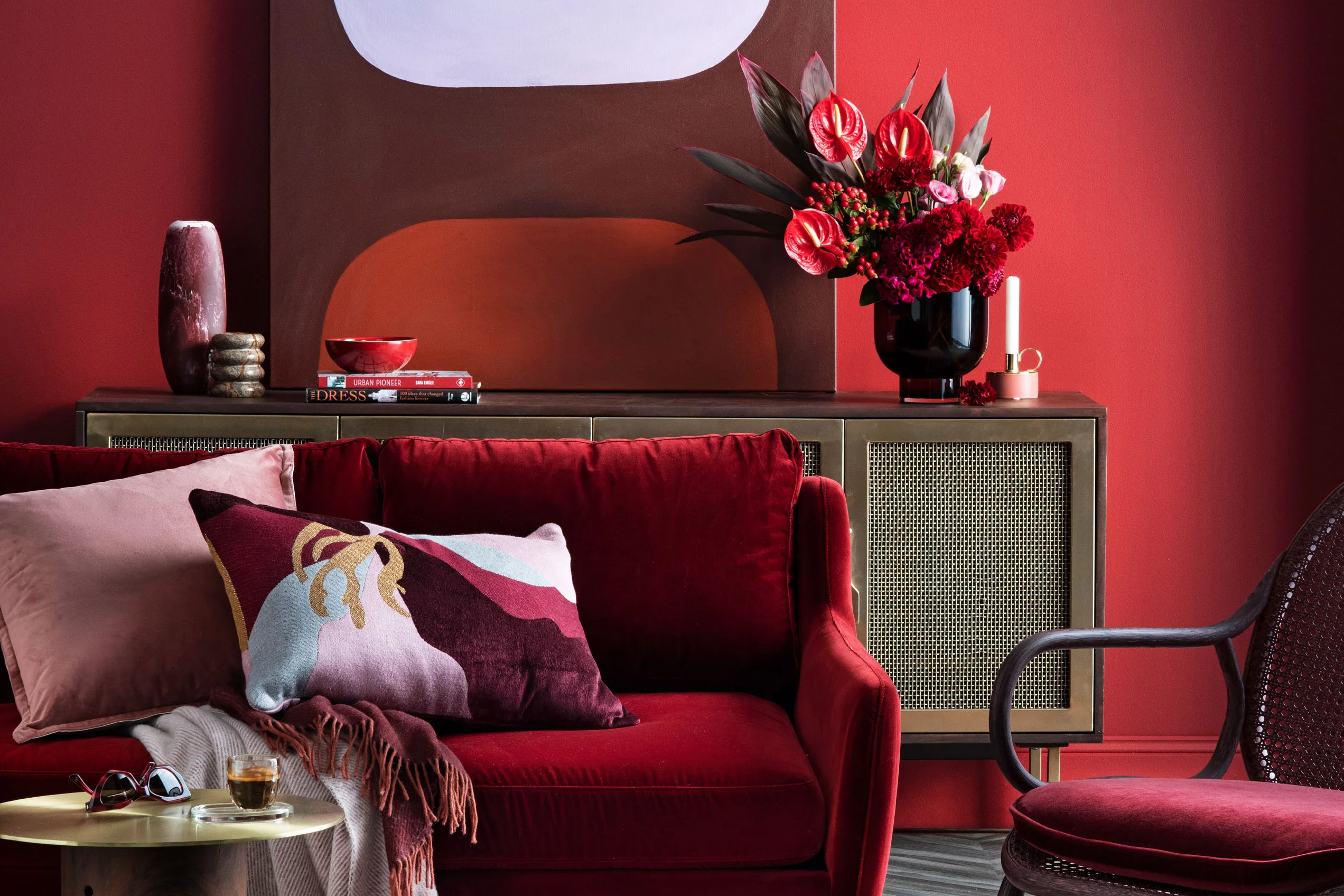 Style Forecast 2020 : Trend 2