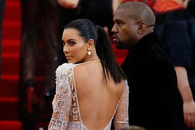 Kim Kardashian and Kanye West buy a ranch house for $4.3m