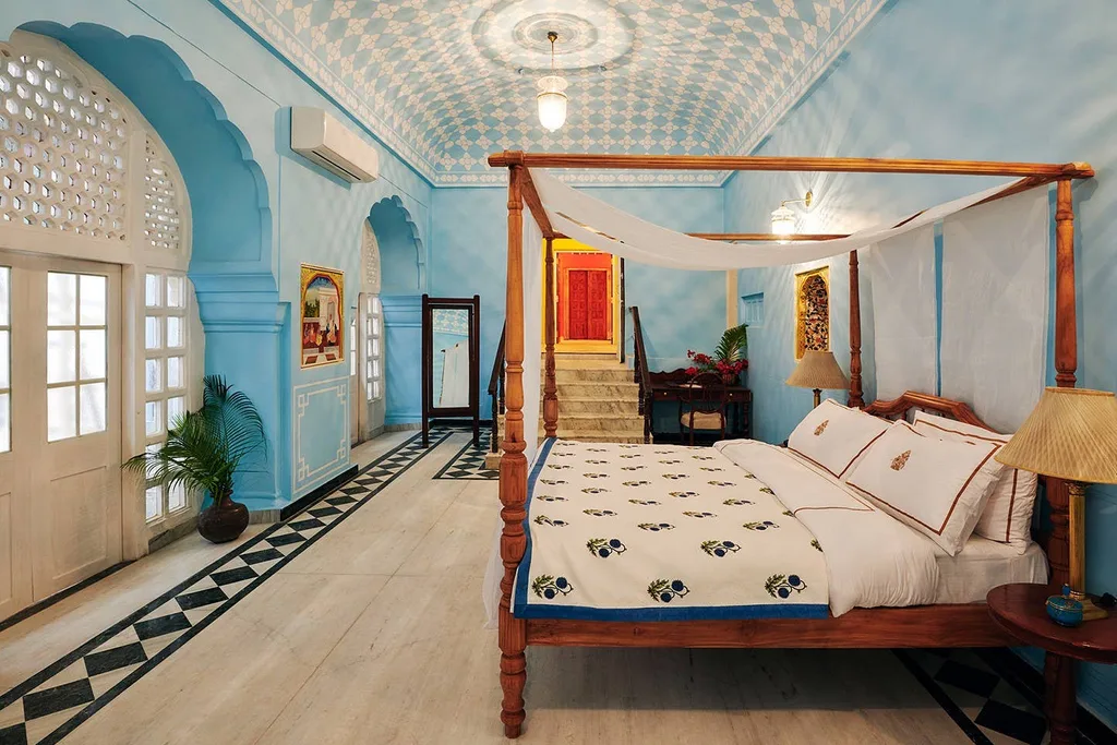 Airbnb