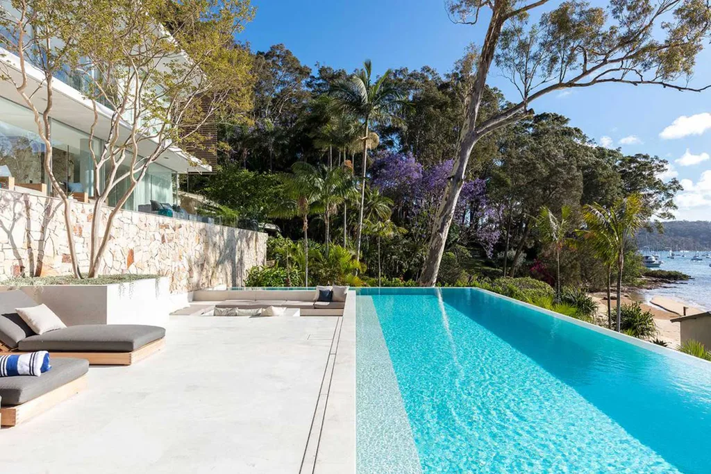 realestate.com.au