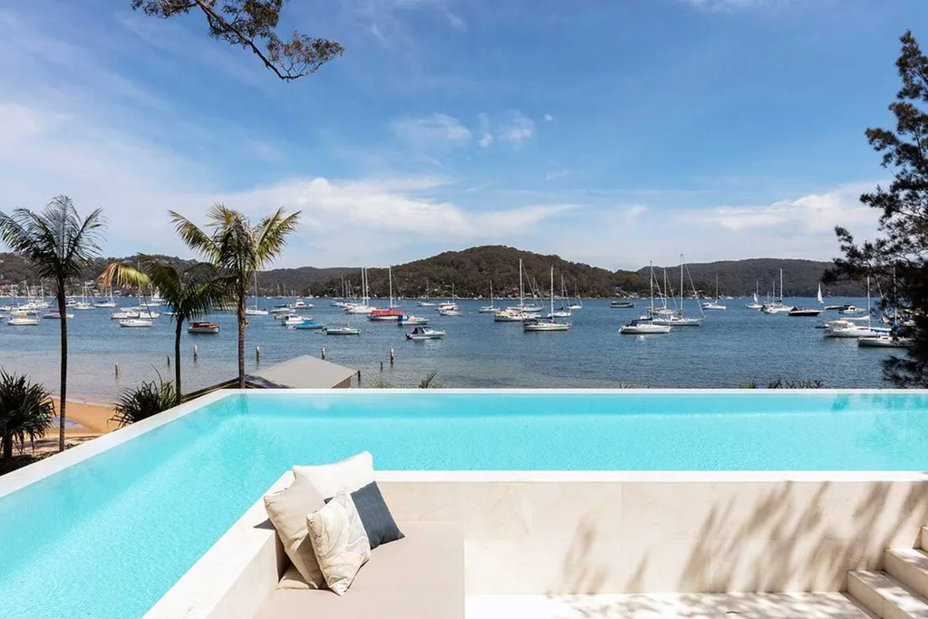 realestate.com.au