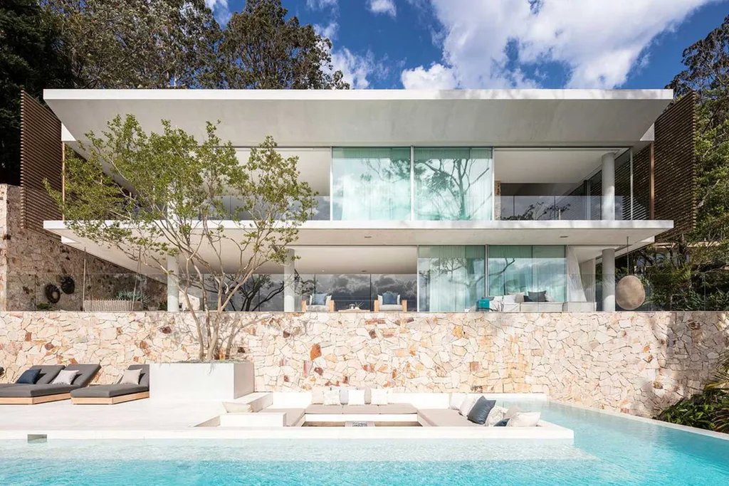 realestate.com.au