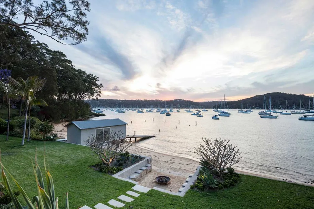 realestate.com.au