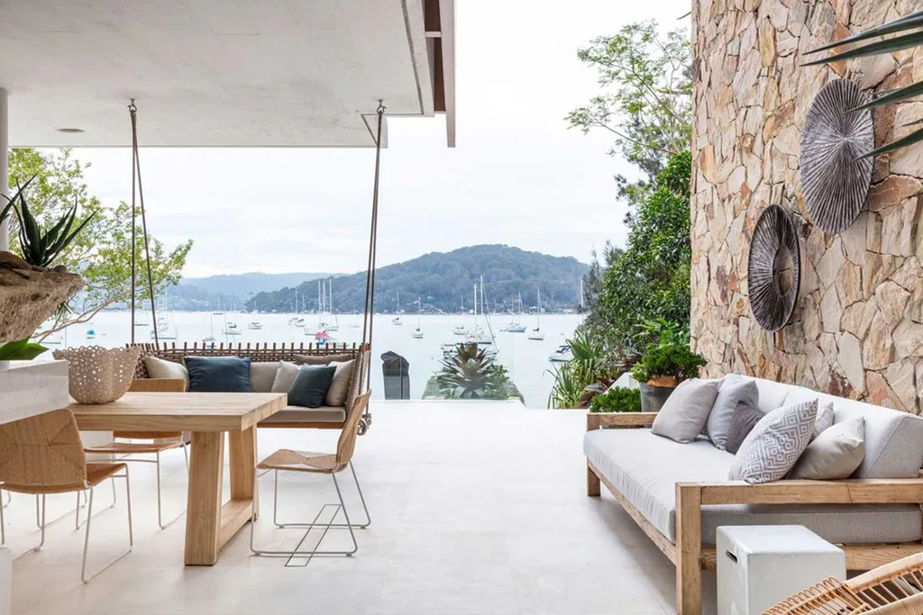 realestate.com.au