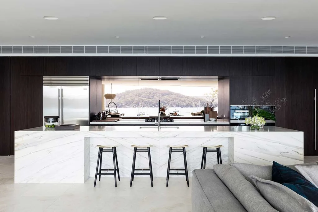 realestate.com.au
