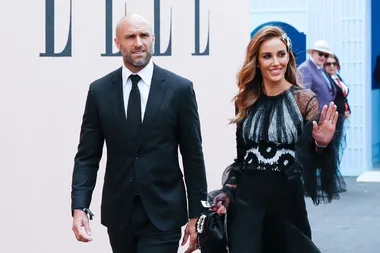 Bec Judd shares photos of her gorgeous home makeover