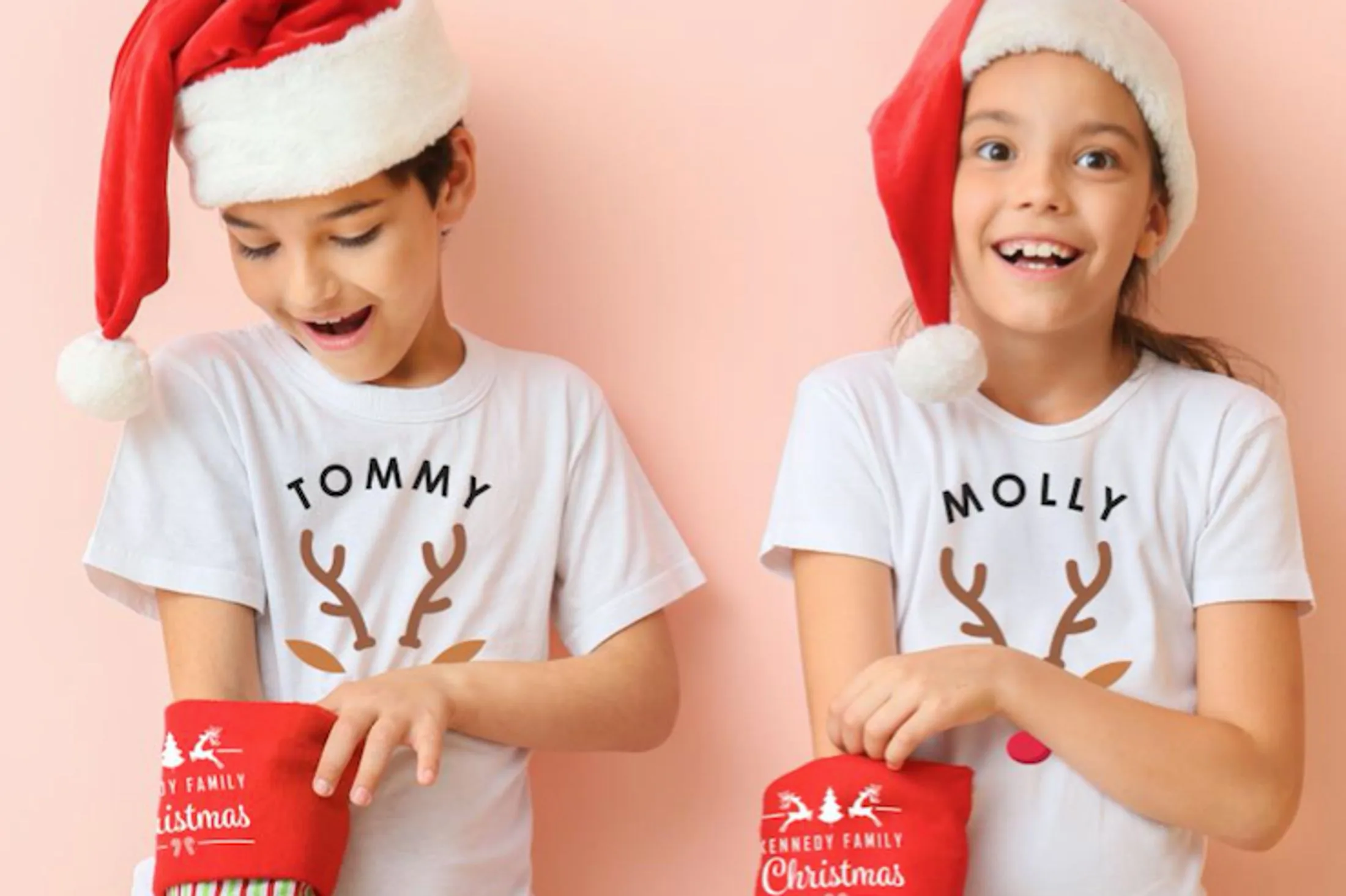 Kmart kids stockings hot sale