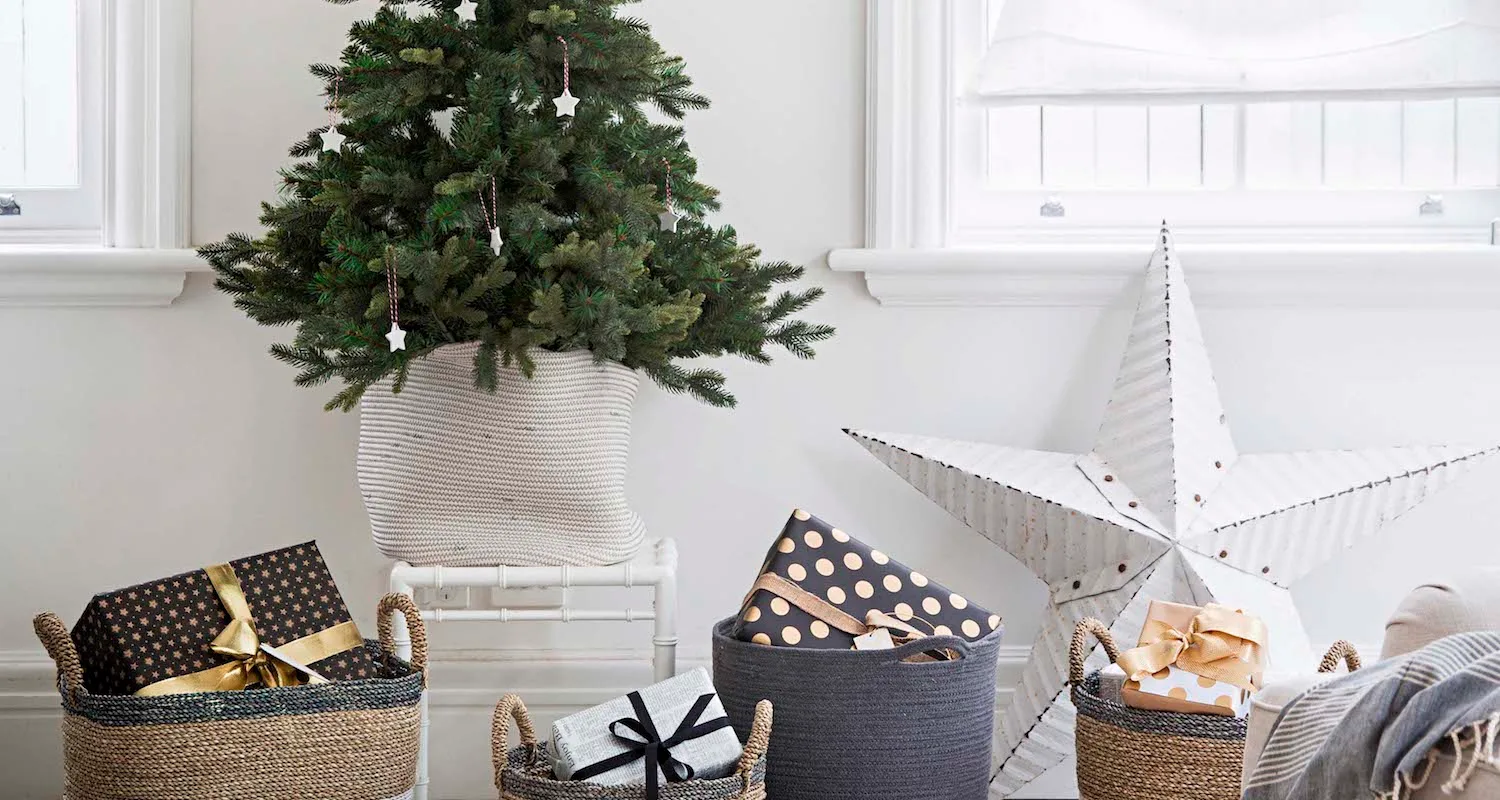 Christmas gifts the whole family can enjoy