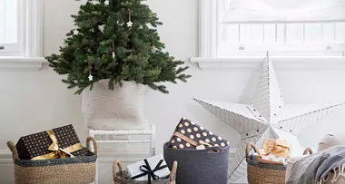 Christmas gifts the whole family can enjoy