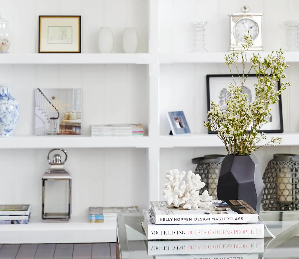 More people tend to move in spring, but that doesn't mean it's the best time to sell as competition is higher