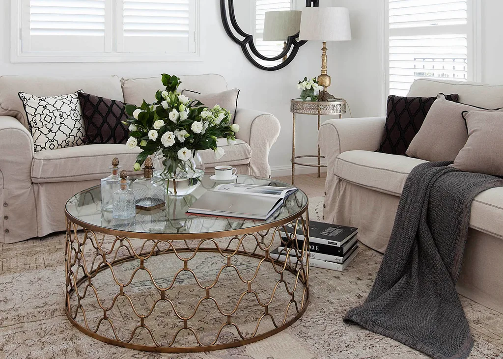 Present your property in a way that will appeal to a wide range of buyers