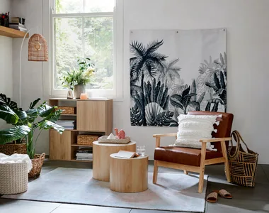 Kmart launch gorgeous new homewares range