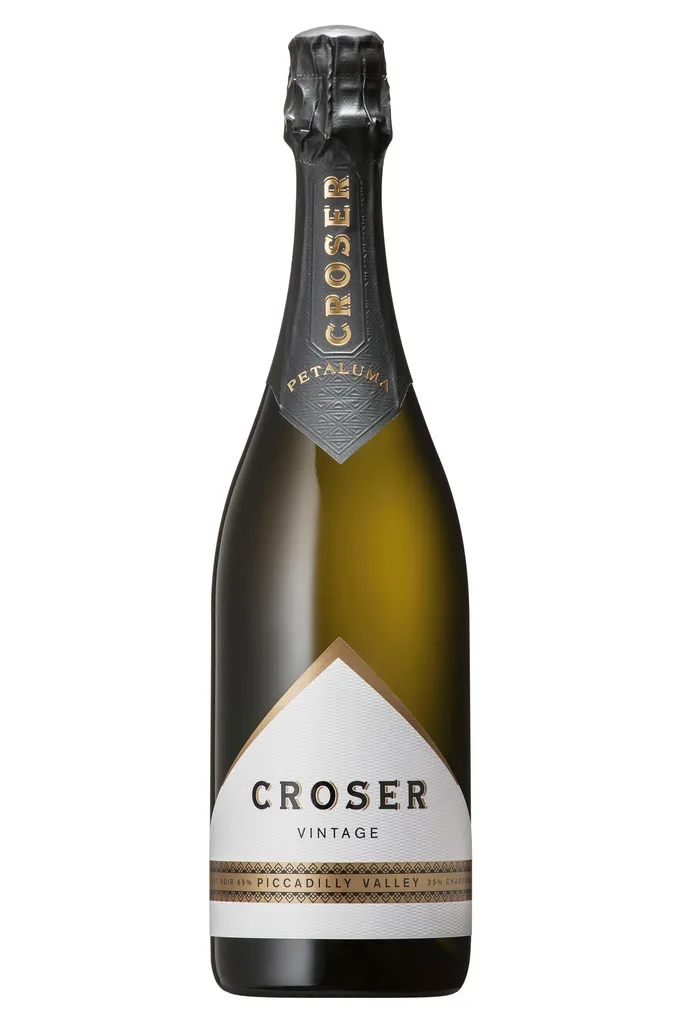 Croser