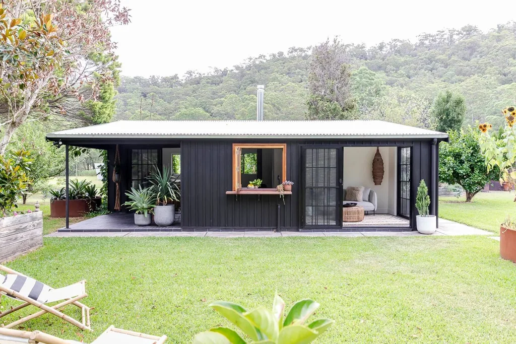 Airbnb