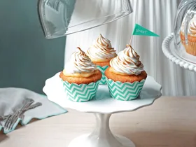 Best baking recipes to make this weekend