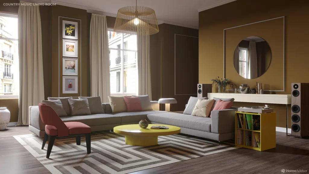 HomeAdvisor