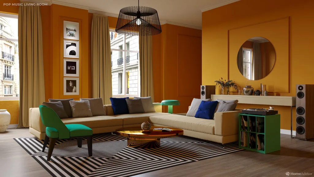 HomeAdvisor