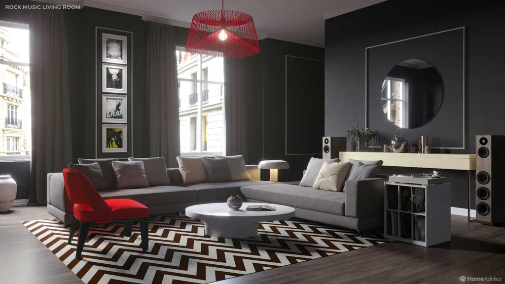 HomeAdvisor