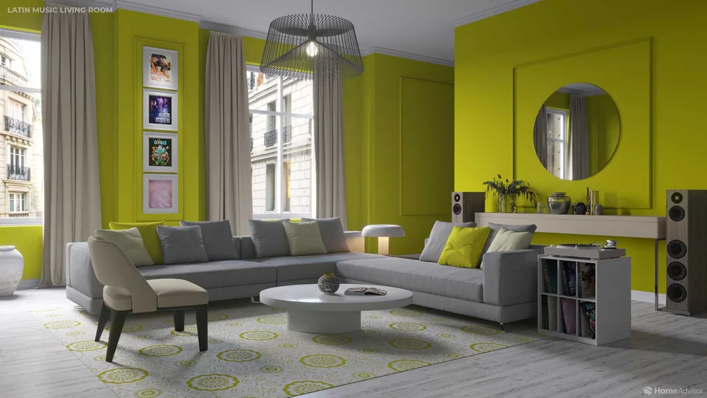 HomeAdvisor