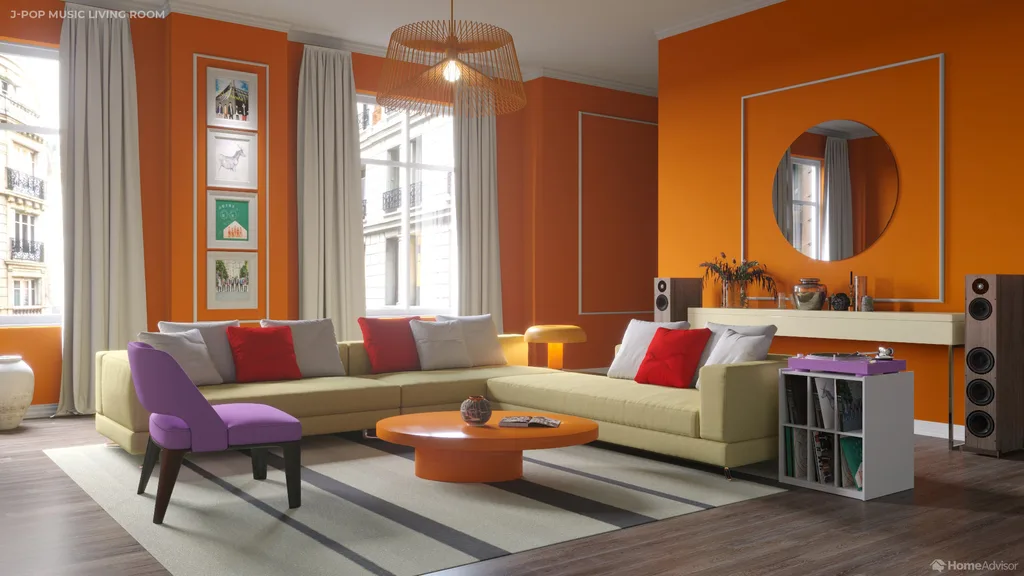 HomeAdvisor