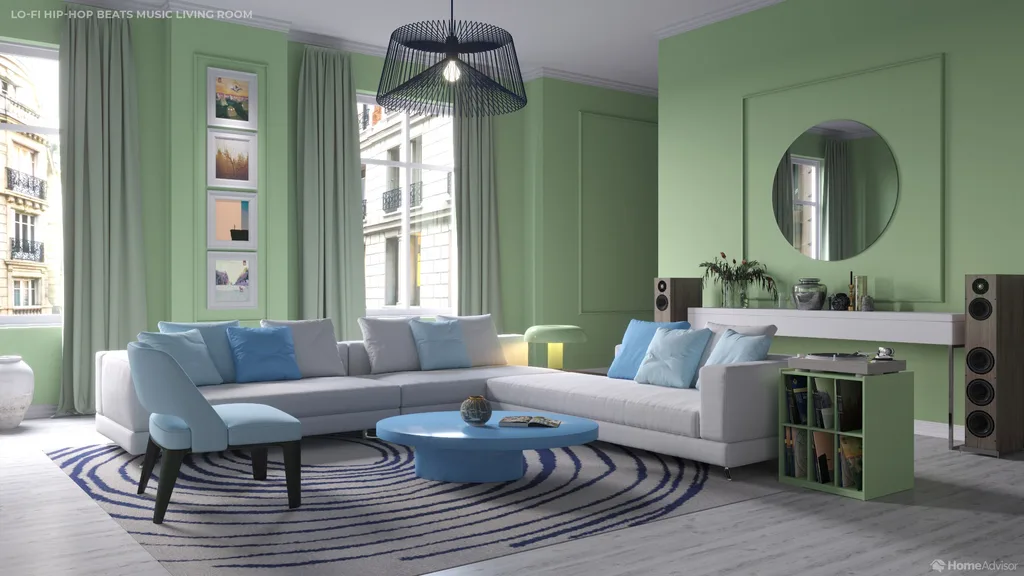 HomeAdvisor