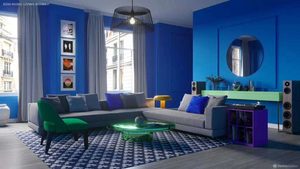 HomeAdvisor
