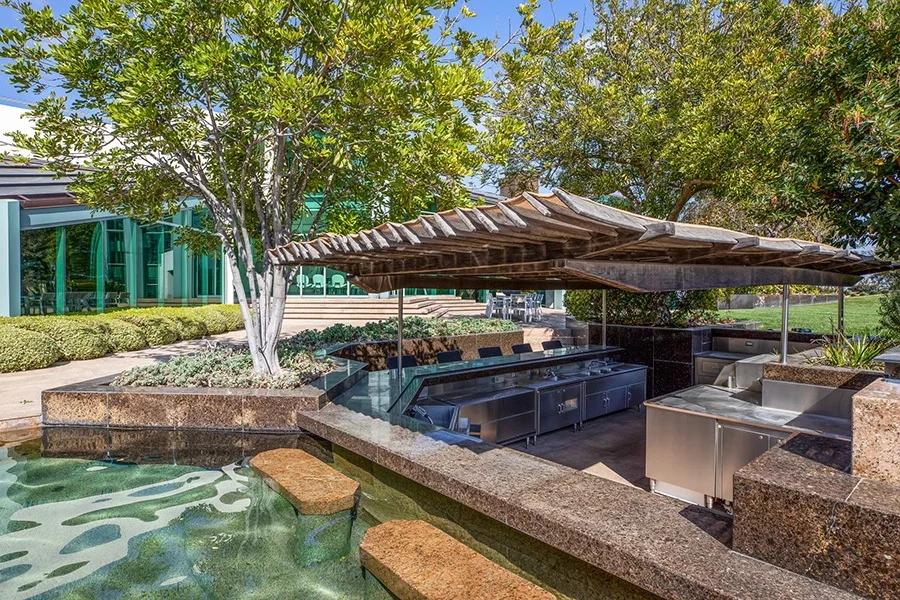 Anthony Barcello/WEA Homes