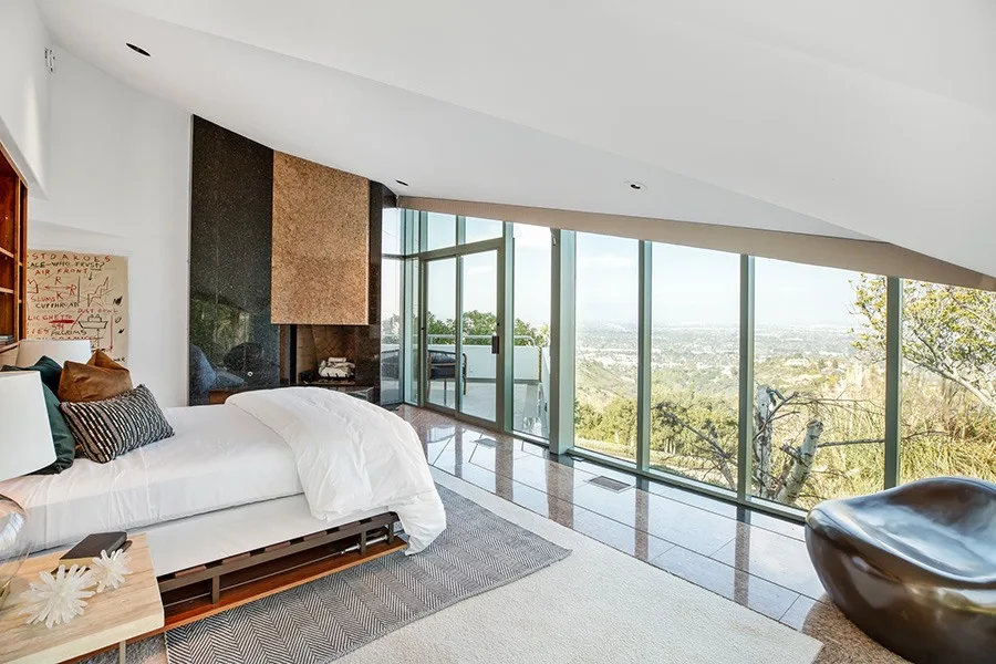 Anthony Barcello/WEA Homes