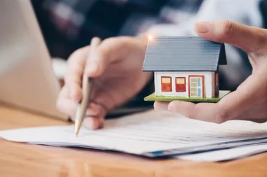 Melbourne’s housing market: the COVID-19 impact
