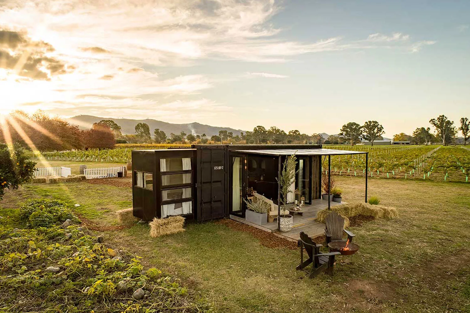 5 ‘out of the box’ affordable housing ideas