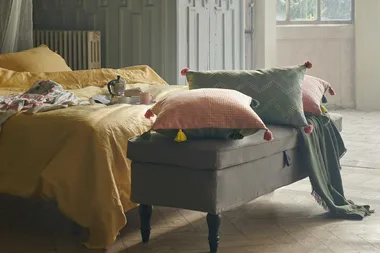 Top 7 buys from Ikea’s new April collection