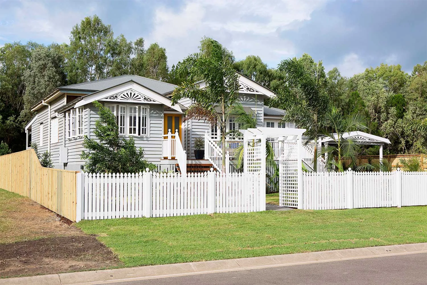 5 questions home buyers should ask during a virtual home inspection