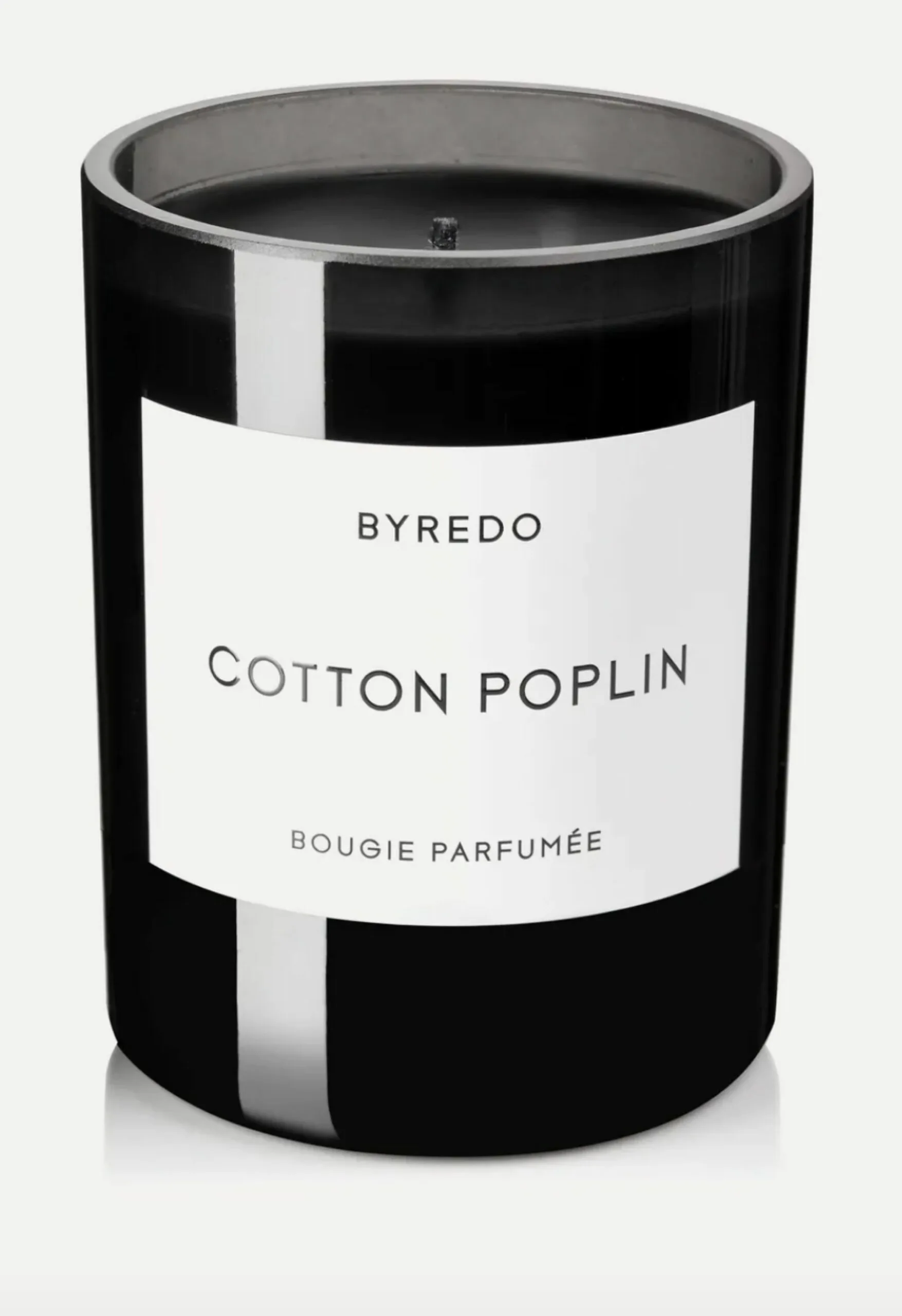 byredo