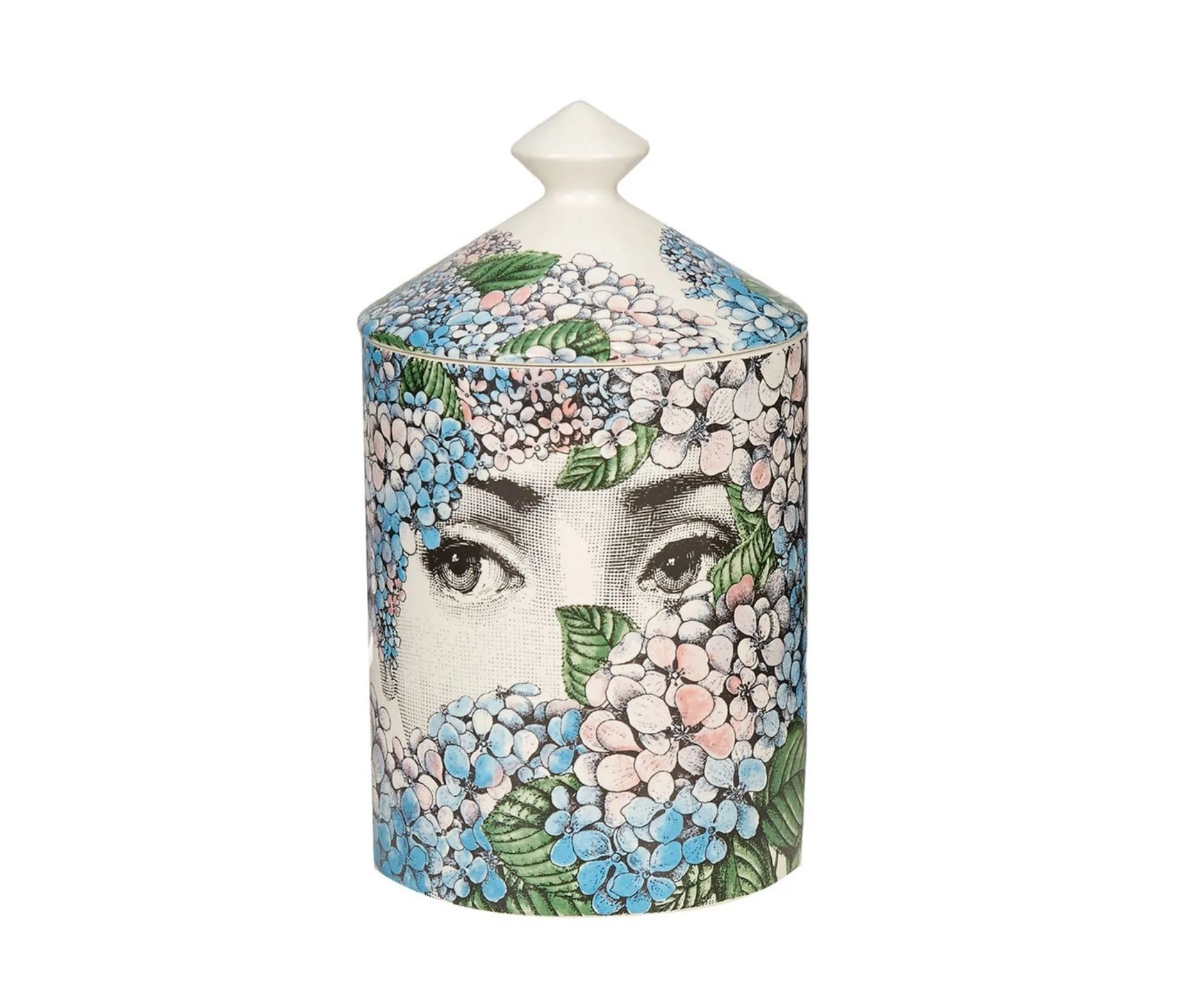 fornasetti