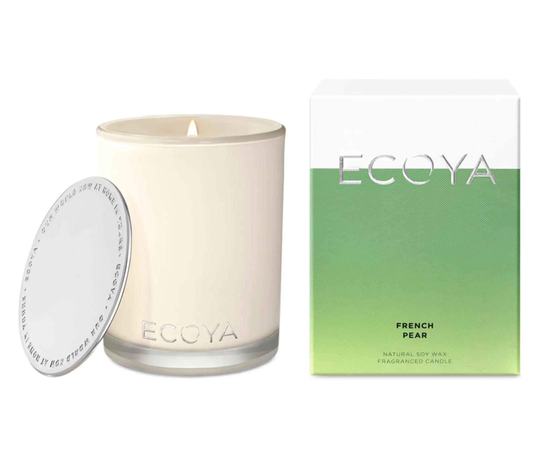 Ecoya French Pear