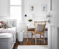 33 chores your kids can be doing around the home