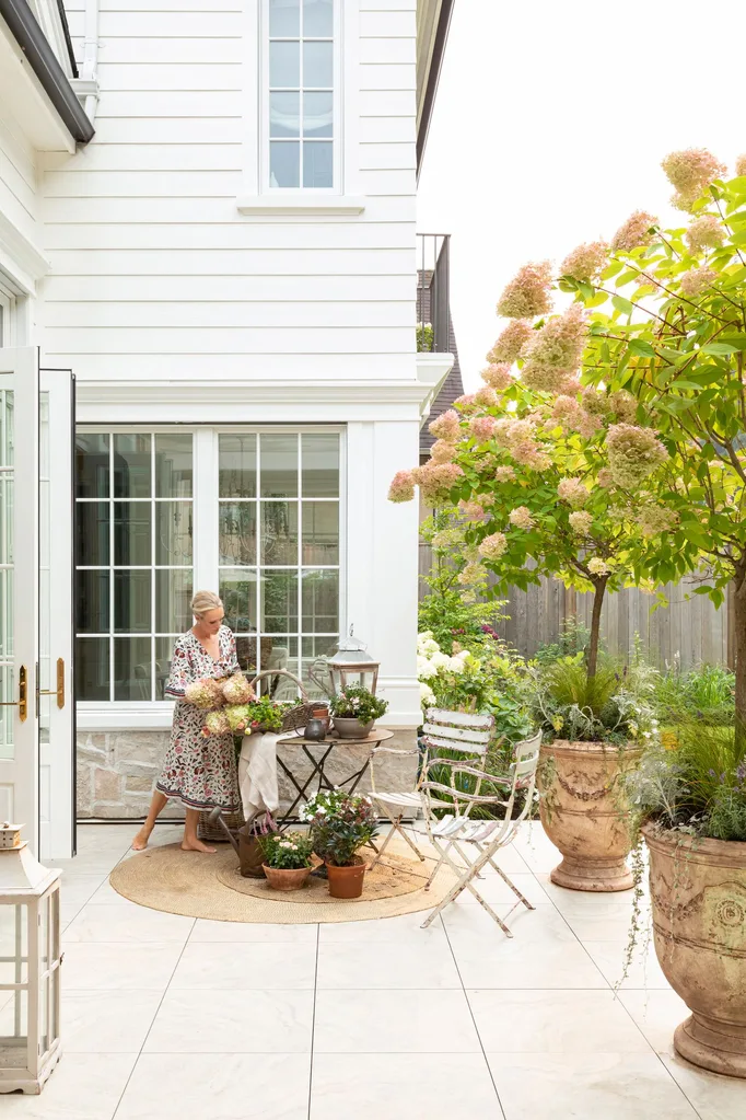 garden-patio-sunroom