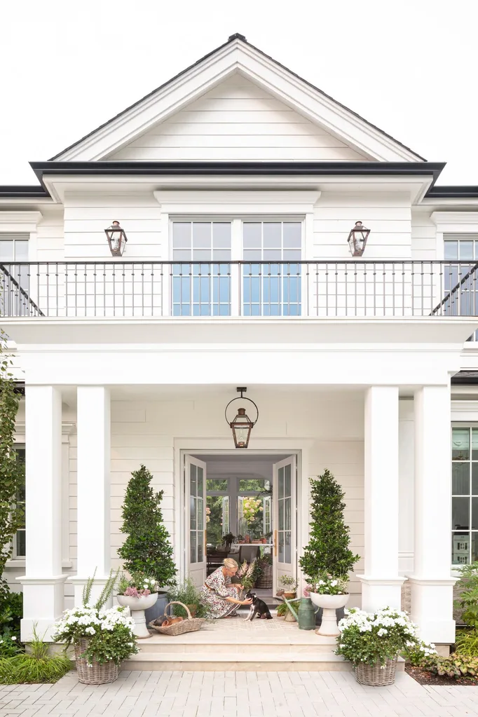 home-entrance-white-exterior