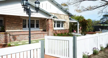 Five of our most popular renovation stories